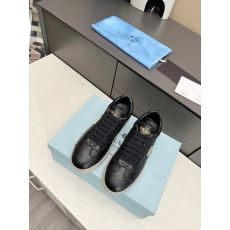 Prada Casual Shoes